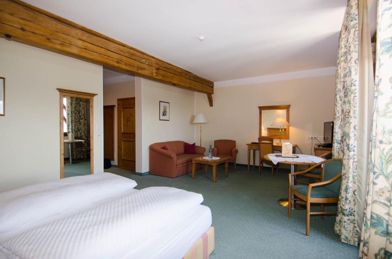 Hotel Ansitz Kematen ***S Collalbo Kültér fotó