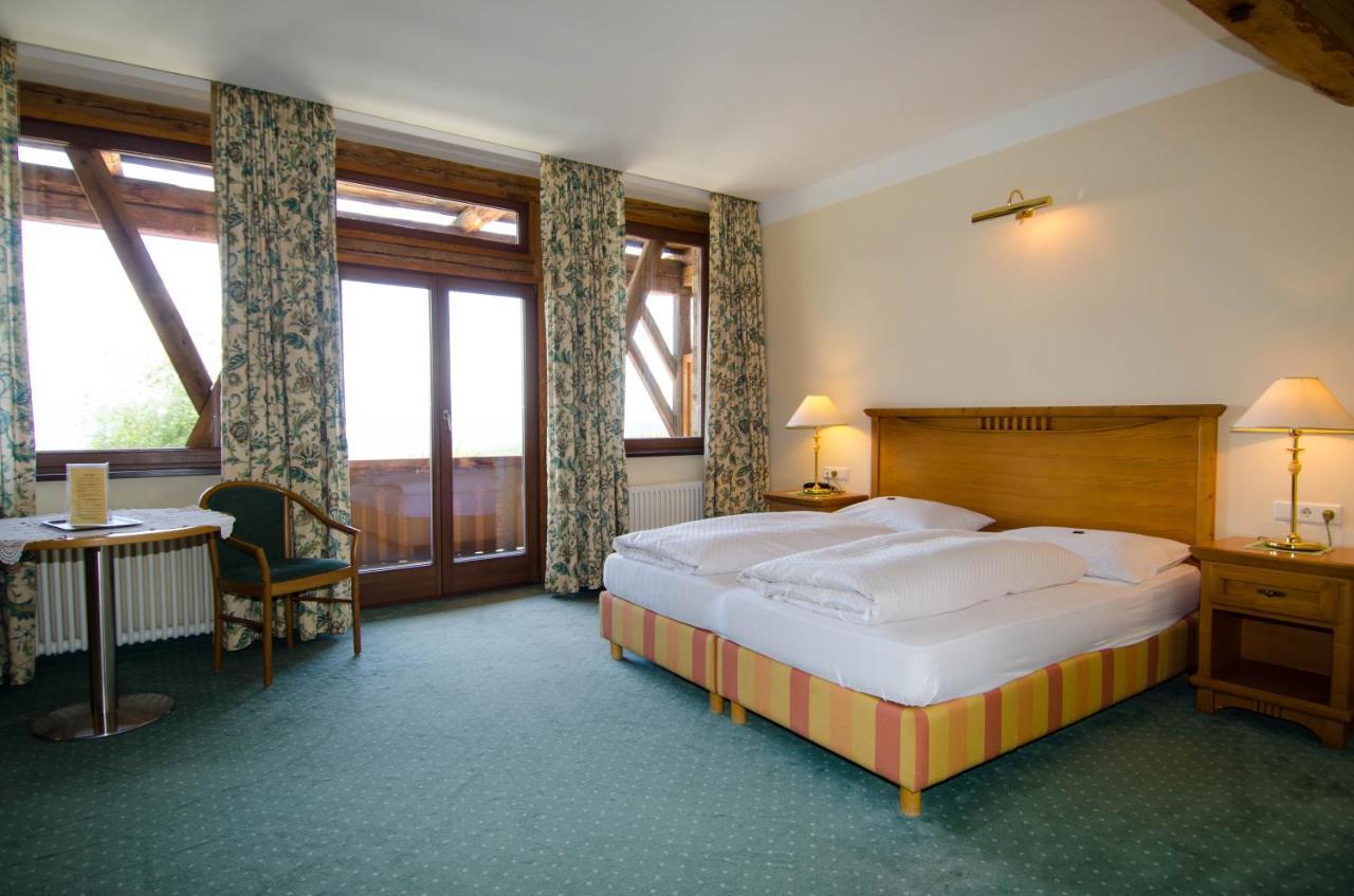 Hotel Ansitz Kematen ***S Collalbo Kültér fotó